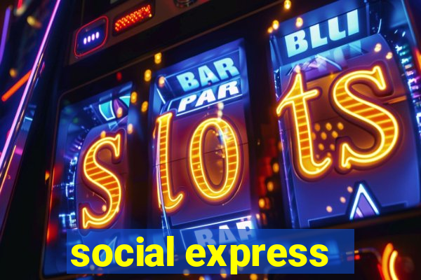 social express - aluguel e venda de trajes - joinville